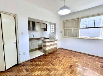 Apartamento · 45m² · 1 Quarto · Apartamento 45M² - para Alugar