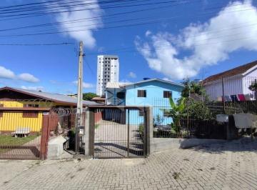 Casa · 80m² · 2 Quartos · 1 Vaga · Casa Residencial 80M² - para Alugar
