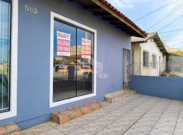 Comercial · 45m² · Loja 45M² - para Alugar