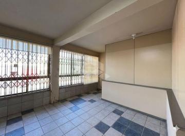 Photo 1 · Loja 150M² - para Alugar