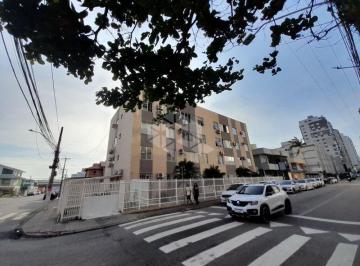 Apartamento · 80m² · 2 Quartos · 1 Vaga · Apartamento 67M² - para Alugar