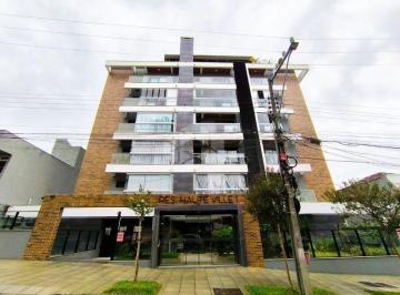 Apartamento · 45m² · 1 Quarto · 1 Vaga · Apartamento 45M² - para Alugar