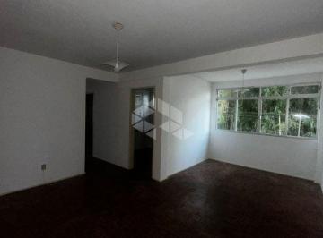 Apartamento · 60m² · 2 Quartos · 1 Vaga · Apartamento 60M² - para Alugar