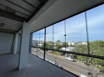 a4FbJ000013trmo · Prédio 400M² - para Alugar