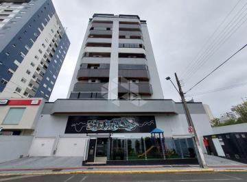 Apartamento · 100m² · 3 Quartos · 1 Vaga · Apartamento para alugar 100m² 3 Quartos Suíte e Churrasqueira em Campinas