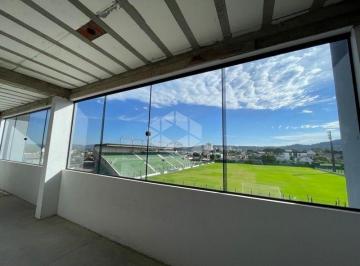 a4FbJ000013uKbm · Prédio 400M² - para Alugar