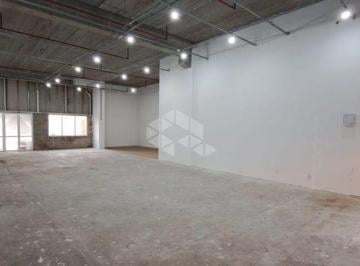 Comercial · 314m² · Loja 314M² - para Alugar