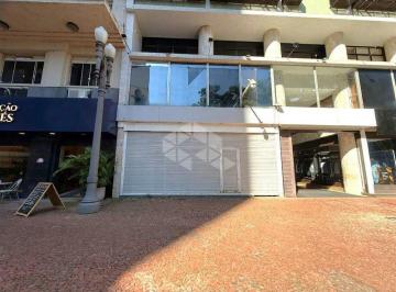 000 · Loja 468M² - para Alugar