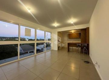 Apartamento · 75m² · 2 Quartos · 2 Vagas · Apartamento 60M² - para Alugar