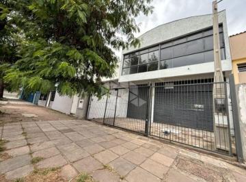 Photo 1 · Depósito 300M² - para Alugar