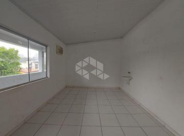 Comercial · 15m² · 3 Vagas · Sala 15M² - para Alugar
