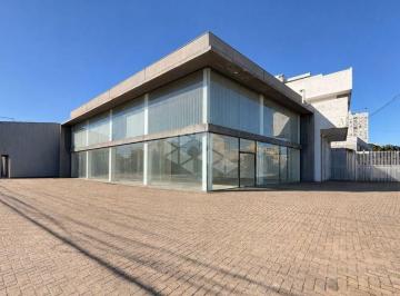 Comercial · 360m² · 15 Vagas · Loja 360M² - para Alugar