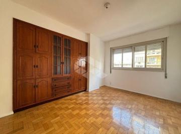 Apartamento · 106m² · 3 Quartos · Apartamento 106M² - para Alugar