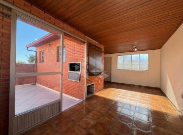 Photo 1 · Duplex 125M² - para Alugar