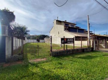 Terreno · 330m² · Terreno 330M² - para Alugar