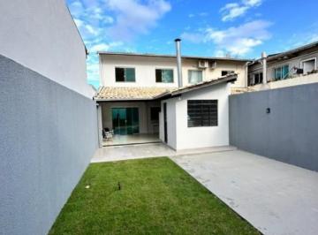 Foto 14 · Casa ampla para locação no Nova Esperança | 3 dormitórios, churrasqueira e espaço externo