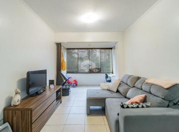 Apartamento · 64m² · 2 Quartos · 2 Vagas · Apartamento com 02 dormitórios - bairro Tristeza
