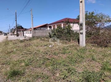 Terreno · 720m² · Lote/Terreno à Venda, 720 m² por R$ 720.000