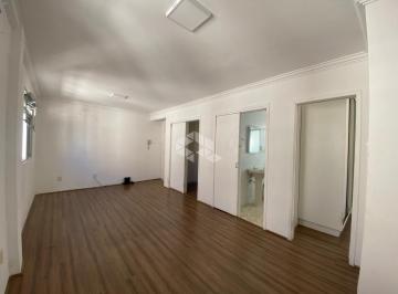 Apartamento · 53m² · 2 Quartos · 1 Vaga · Apartamento a venda no bairro Campinas em São José