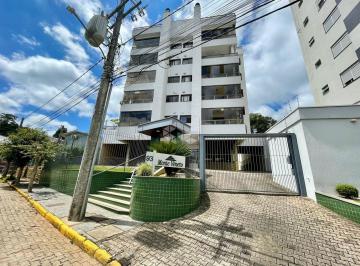 Apartamento · 243m² · 3 Quartos · 2 Vagas · COBERTURA Para quem busca conforto e sofisticação