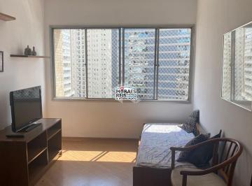 Apartamento · 71m² · 3 Quartos · 1 Vaga · Apartamento no Brooklin à Venda com 3 Quartos e 1 Vaga de Garagem