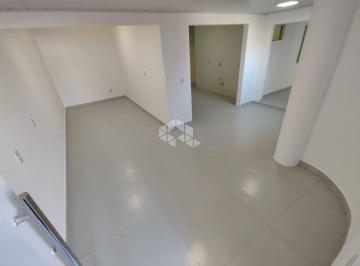 Casa · 150m² · 4 Quartos · 3 Vagas · CASA COM 3 QUARTOS SENDO 1 SUÍTE E AMPLO QUINTAL À VENDA EM FORQUILHINHAS SÃO JOSÉ
