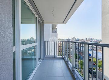 Apartamento · 74m² · 2 Quartos · 1 Vaga · Apartamento 2 Dormitórios com 1 Suíte1 vaga infra completa.