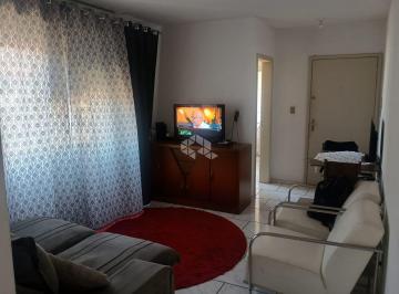 Apartamento · 42m² · 1 Quarto · Apartamento 1 dormitório, com vaga, próximo ao Bourbon Ipiranga e PUCRS