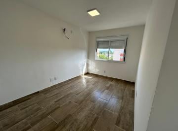 Apartamento · 63m² · 3 Quartos · 1 Vaga · Excelente apartamento de 03 dormitórios, 01 vaga