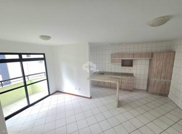 Apartamento · 76m² · 2 Quartos · 1 Vaga · APARTAMENTO DE 2 QUARTOS COM 1 SUÍTE À VENDA EM CAMPINAS