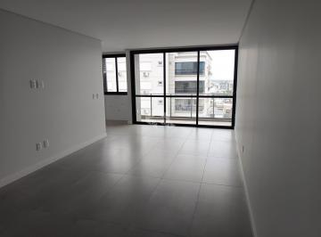 Apartamento · 117m² · 3 Quartos · 2 Vagas · Apartamento de 3 quartos sendo 1 suíte, 2 vagas de garagem à venda no bairro Americano em Lajeado