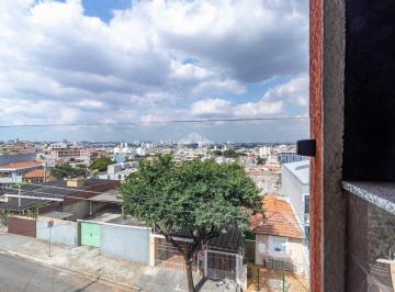 02 Varanda · OPORTUNIDADE ÚNICA! Apartamento com 2 Dormitórios, Sacada Gourmet na Melhor Localização!