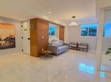 Photo 1 · Apartamento a Venda, 1 Quarto, Camobi, Santa Maria
