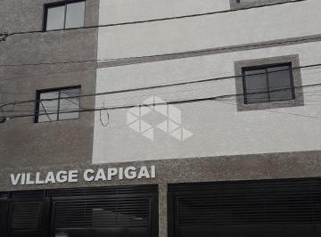 Apartamento · 35m² · 2 Quartos · 1 Vaga · Excelente oportunidade no Tucuruvi 2 dorms. com vaga