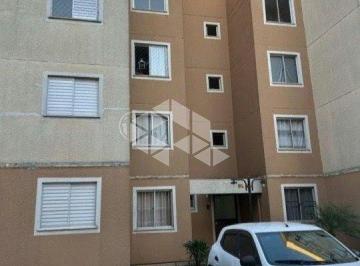Photo 1 · Apartamento 2 dormitorios no Jardim Betânia em Cachoeirinha