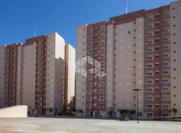 Apartamento · 50m² · 2 Quartos · Apartamento completo à venda na Protendit conforto, lazer e contato com a natureza