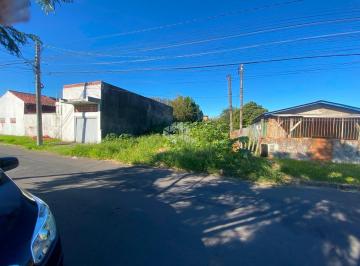Terreno · 440m² · Terreno residencial, Vila Camboim, Sapucaia do Sul 440m²