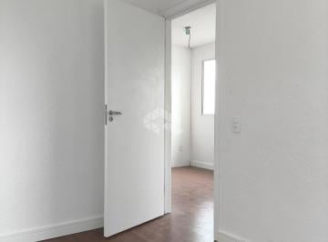 Apartamento · 41m² · 2 Quartos · APARTAMENTO À VENDA NO BUTANTÃ