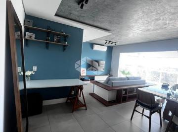 Apartamento · 109m² · 3 Quartos · 1 Vaga · Apartamento - Vila Adalgisa - Osasco