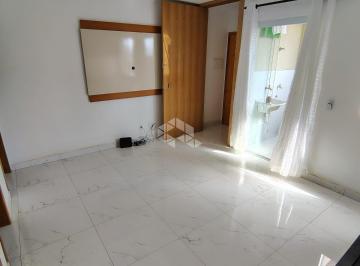 Apartamento · 40m² · 2 Quartos · Apartamento IMPECÁVEL na Casa Verde - 2 dormitórios