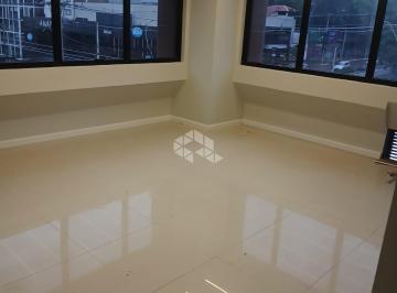 Comercial · 51m² · Conjunto Comercial à venda na Carlos Gomes com Anita Garibaldi, área privativa de 51,00 m².