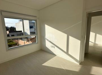 Casa · 144m² · 3 Quartos · 3 Vagas · OPORTUNIDADE ÚNICA PARA QUEM GOSTA DE VIVER COM SEGURANÇA, ELEGANCIA E SOFISTICAÇÃO.