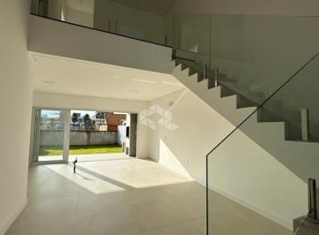 Casa · 144m² · 3 Quartos · 3 Vagas · OPORTUNIDADE ÚNICA PARA QUEM GOSTA DE VIVER COM SEGURANÇA, ELEGANCIA E SOFISTICAÇÃO.