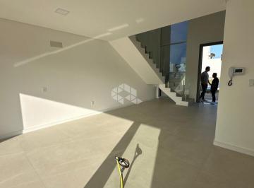 Casa · 144m² · 3 Quartos · 3 Vagas · OPORTUNIDADE ÚNICA PARA QUEM GOSTA DE VIVER COM SEGURANÇA, ELEGANCIA E SOFISTICAÇÃO.