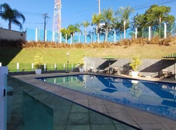 Apartamento · 48m² · 2 Quartos · 1 Vaga · Apartamento no Condomínio Porto Ametista - 2 Quartos, 1 Banheiro, 48m², para vender por R$ 190.000,0