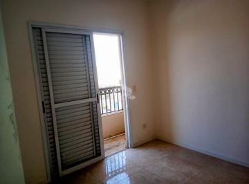 Apartamento · 95m² · 4 Quartos · 2 Vagas · Apartamento em Santana com 4 dormitórios e 2 vagas de garagem.