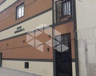 Apartamento · 39m² · 2 Quartos · Oportunidade na Vila Constância com 2 quartos
