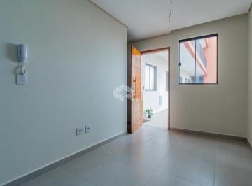 01 Sala de TV · OPORTUNIDADE ÚNICA! Apartamento com 2 Dormitórios na Melhor Localização!