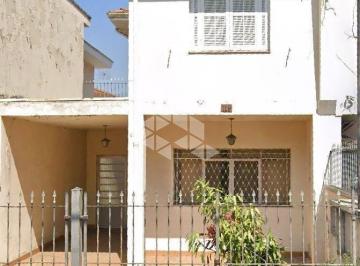 Casa · 150m² · 2 Quartos · 2 Vagas · Casa térrea com excelente potencial na Casa Verde - Jardim das Laranjeiras -