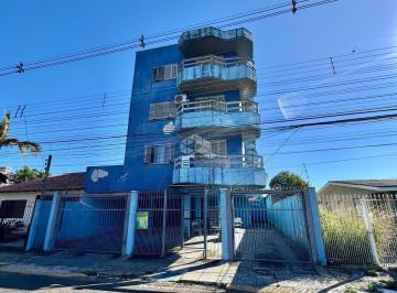 Apartamento · 95m² · 3 Quartos · 2 Vagas · Apartamento de 3 quartos com vaga de garagem no bairro Vila Eunice em Cachoeirinha